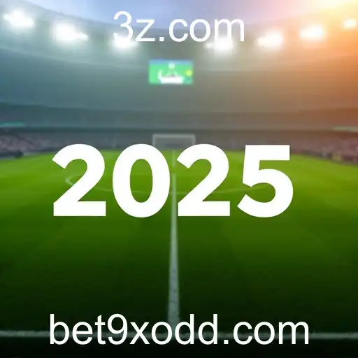 A Evolução dos Jogos Online no Brasil