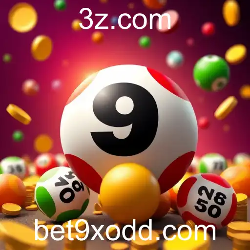 Inovações e Tendências no Mundo dos Jogos Online