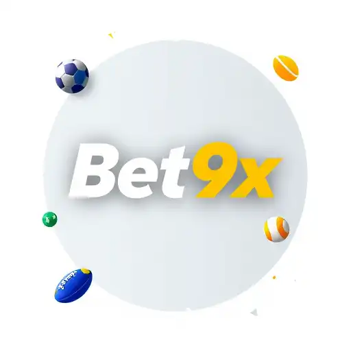 A Ascensão do Bet9x no Mundo dos Jogos de Sorte