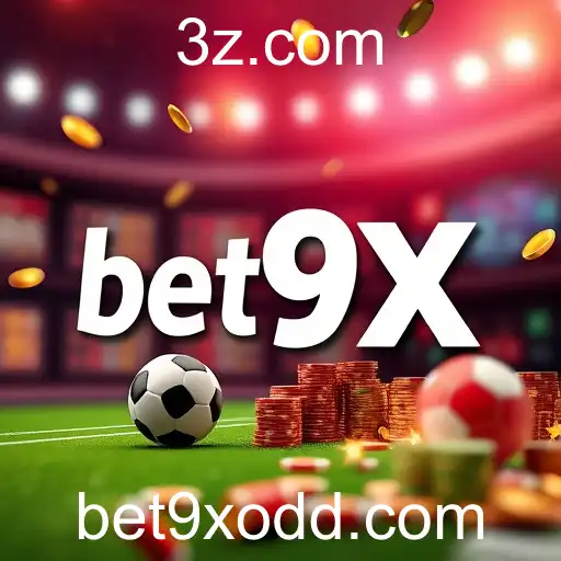 Crescimento dos Jogos Online e o Mercado Digital