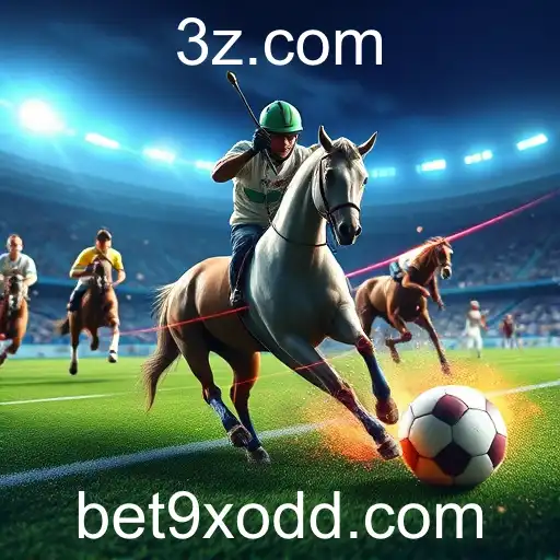 Tendências e Desafios do Mercado Digital Português