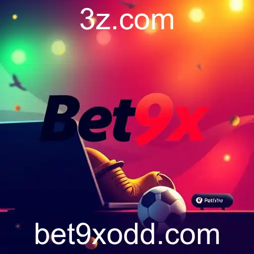 Como a Digitalização está Transformando o Cenário de Jogos em 2025