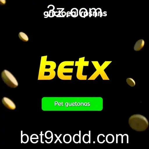 A Evolução dos Sites de Apostas Online em 2025