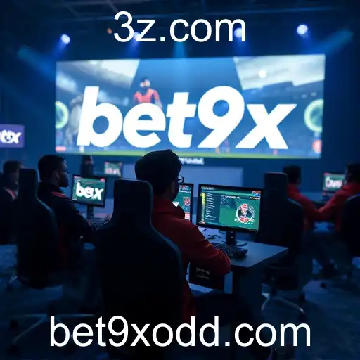 A Evolução dos Jogos Online no Brasil