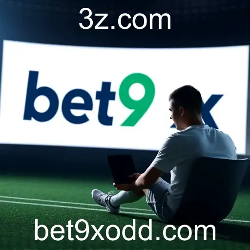 Expansão dos Jogos Online em 2025