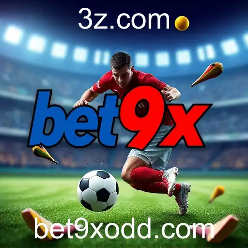 A Expansão dos Jogos Online no Brasil