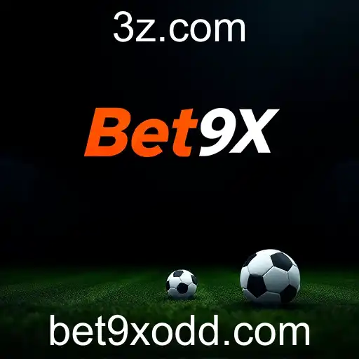 Expansão dos Jogos Online em 2025 e a Ascensão do Bet9x