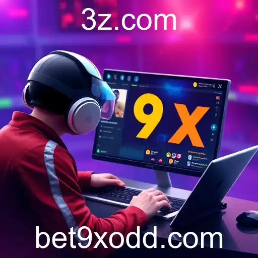 Explorando as Novidades e Tendências em Jogos Online