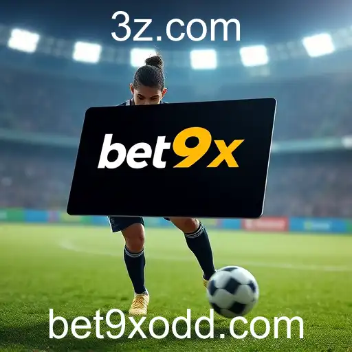 O Crescimento do Mercado de Jogos Online em 2025