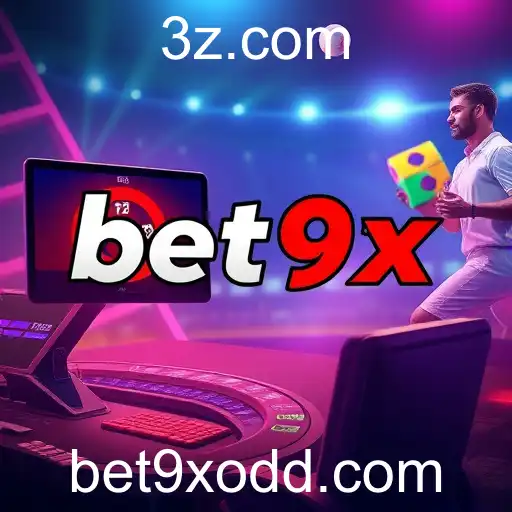 Inovações e Desafios no Mercado de Jogos