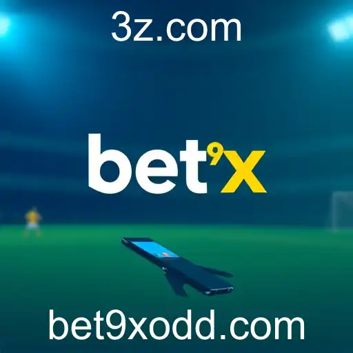 Expansão e Desafios do Mercado de Jogos Online