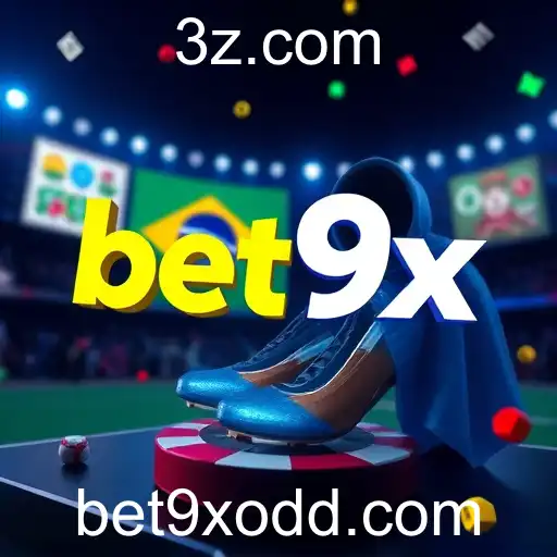 A Expansão do Mercado de Jogos de Azar em 2025