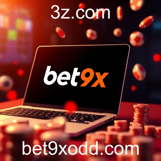 Tendências e Desafios no Mercado de Jogos Online