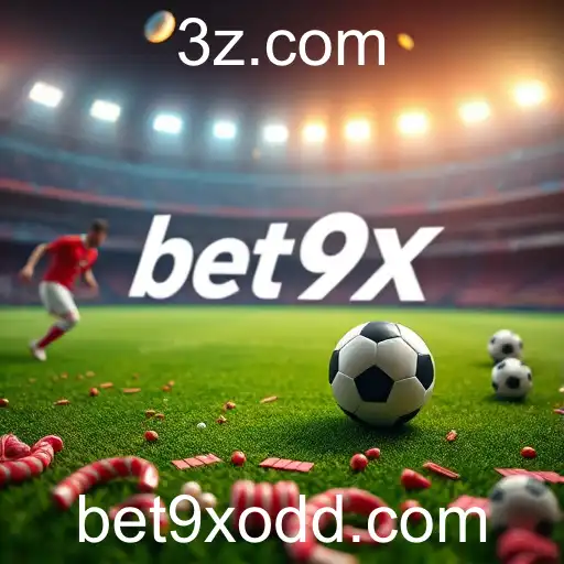 O Crescimento e os Desafios dos Sites de Jogos Online