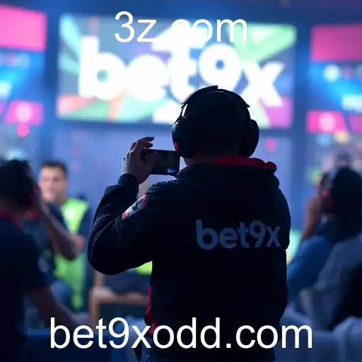 Impacto Econômico dos Jogos de Apostas Online em 2025