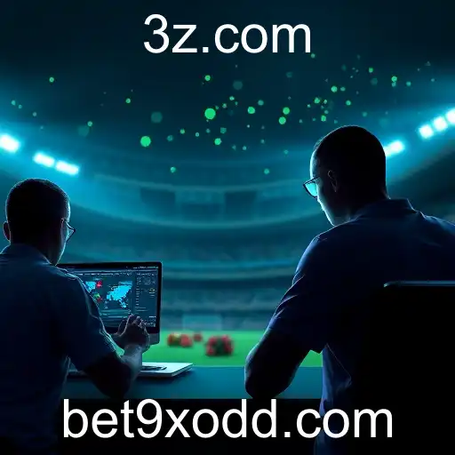 A Influência dos Jogos Online no Brasil