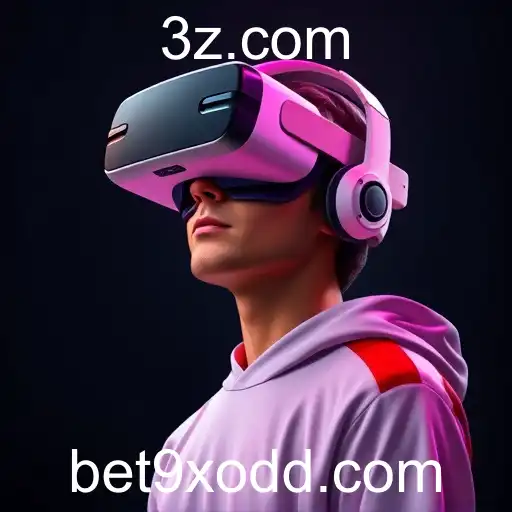 O Impacto da Tecnologia no Mundo dos Jogos Online