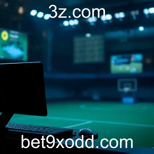 O Impacto dos Jogos Online no Cenário Econômico Atual