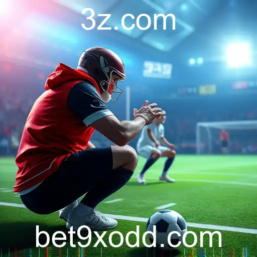 A Indústria de Jogos: Tendências e Inovações