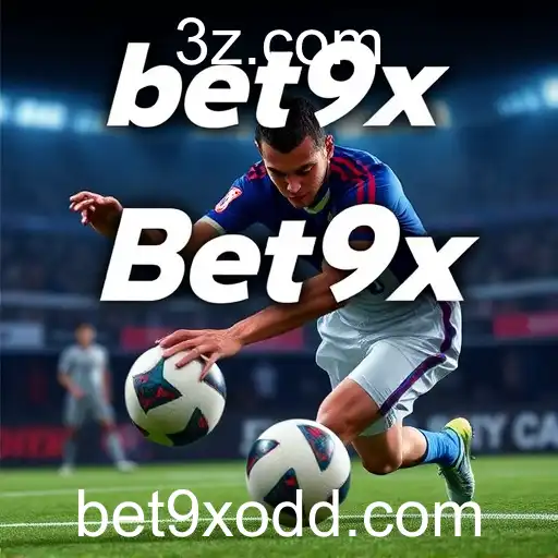 Novidades e Impactos no Mundo dos Jogos Online