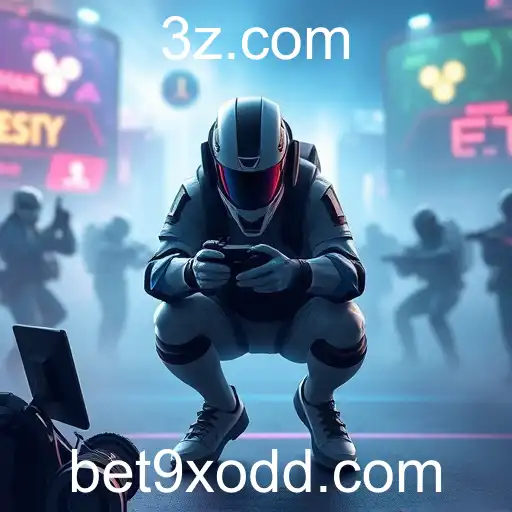 A Evolução dos Jogos Online na Era Digital