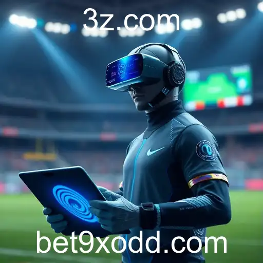 A Evolução dos Jogos Online no Brasil e o Crescimento do Bet9x