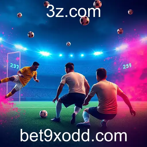 A Ascensão dos Jogos Online em 2025