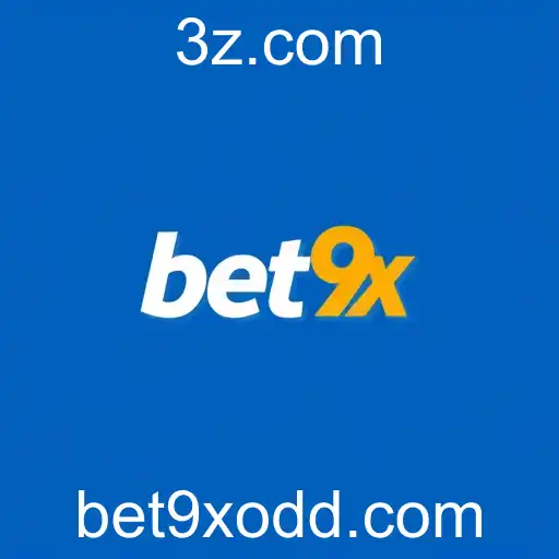 A Nova Era dos Sites de Jogos Online