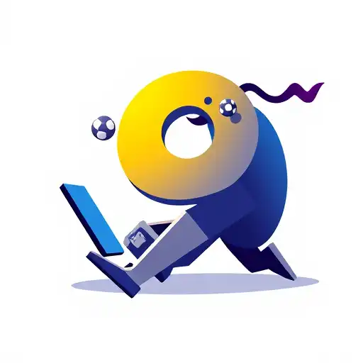 Revolução nos Jogos Online: Novidades e Tendências