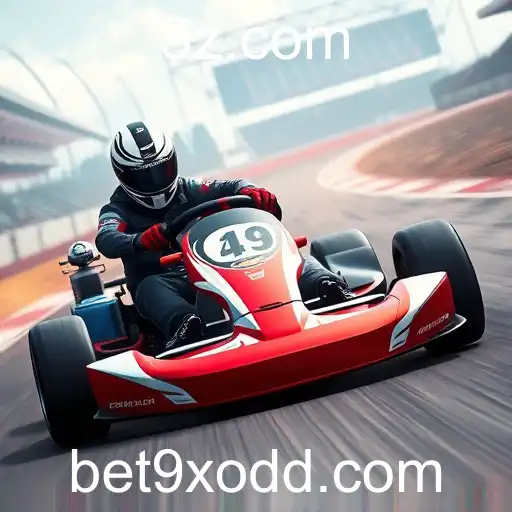 Tendências Recentes no Mundo dos Jogos Online