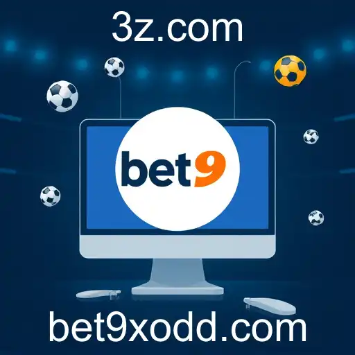 Tendências e Desafios em Plataformas de Apostas Online