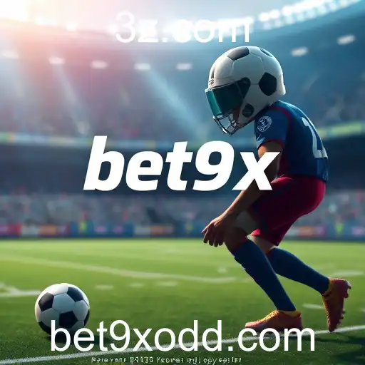 Expansão do Mercado de Jogos Online em 2025