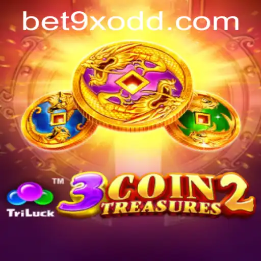 bet9x Casino App