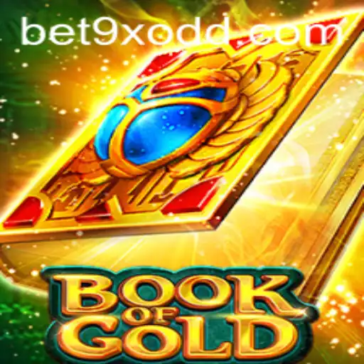 bet9x Casino App