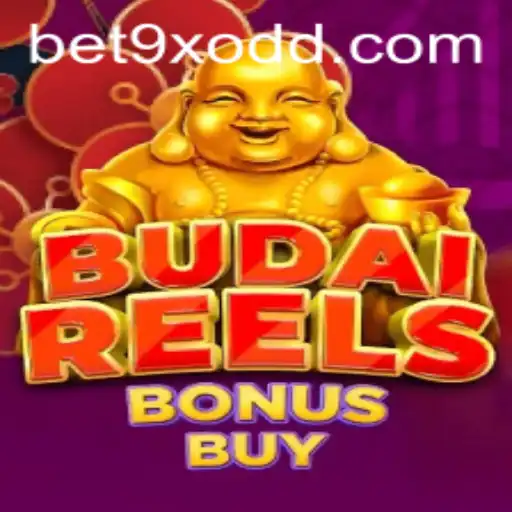 bet9x Casino App