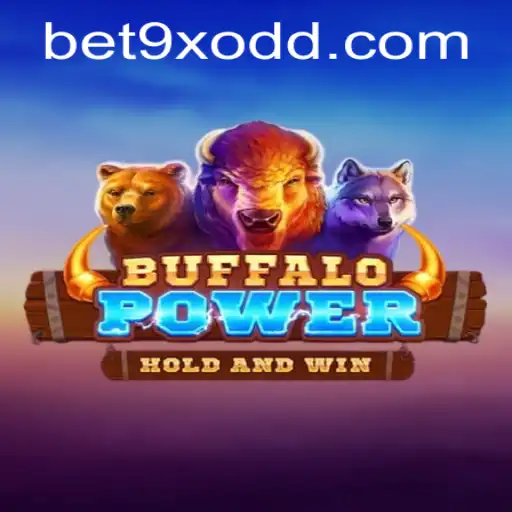 bet9x Exclusive Events