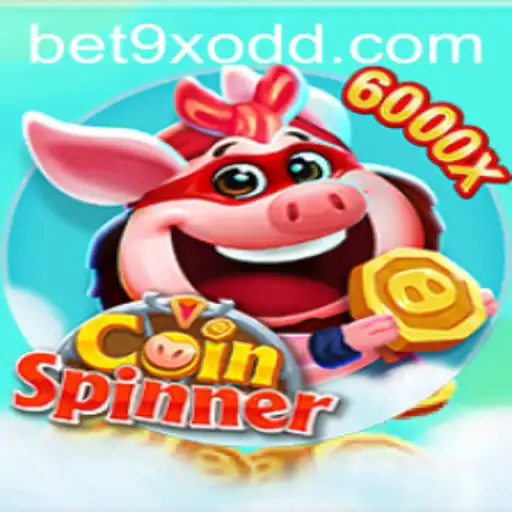 bet9x Poker Games