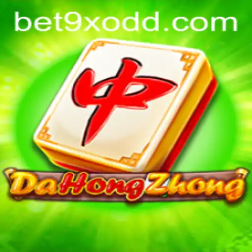 bet9x Casino App