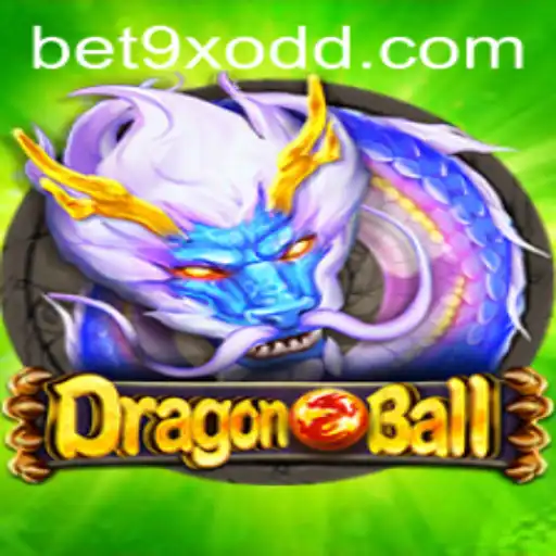 bet9x Casino App