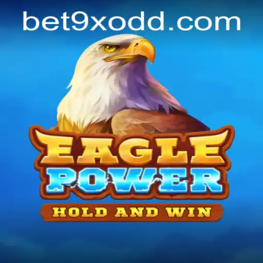 bet9x Casino App