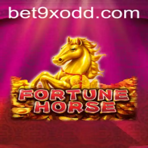 bet9x Casino App