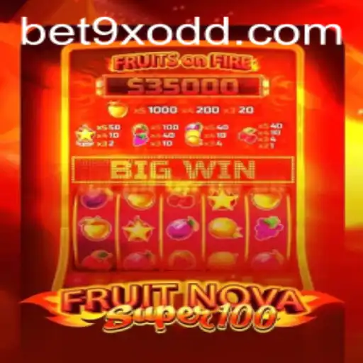 bet9x Casino App