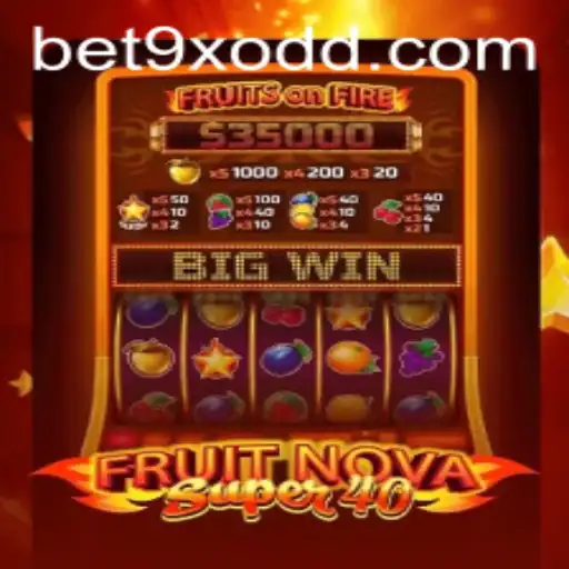 bet9x Casino App