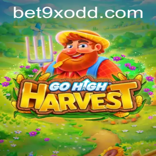 bet9x Casino App