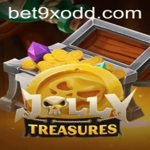 bet9x Casino App