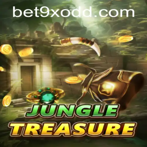 bet9x Casino App