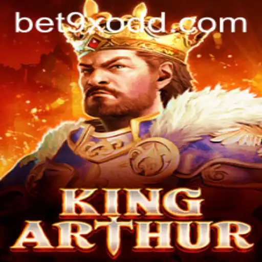 bet9x Casino App