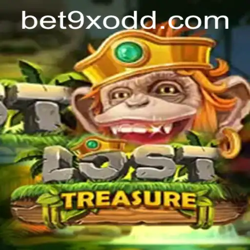 bet9x Casino App