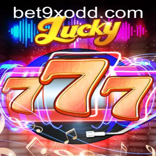 bet9x Casino App