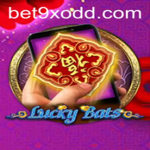 bet9x Casino App